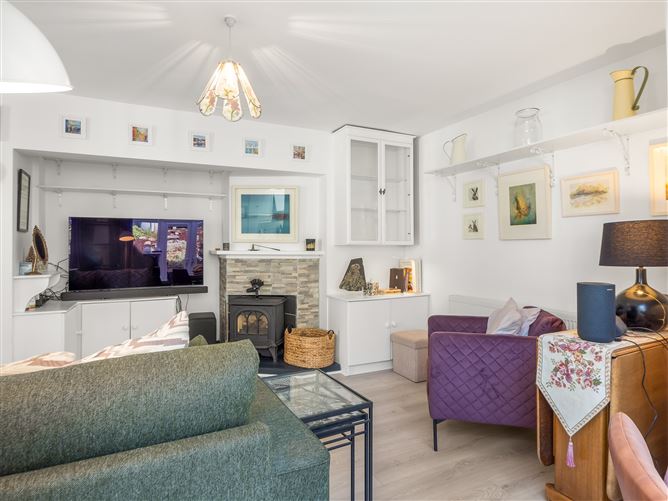 3 Clifden Glen, Clifden, Galway