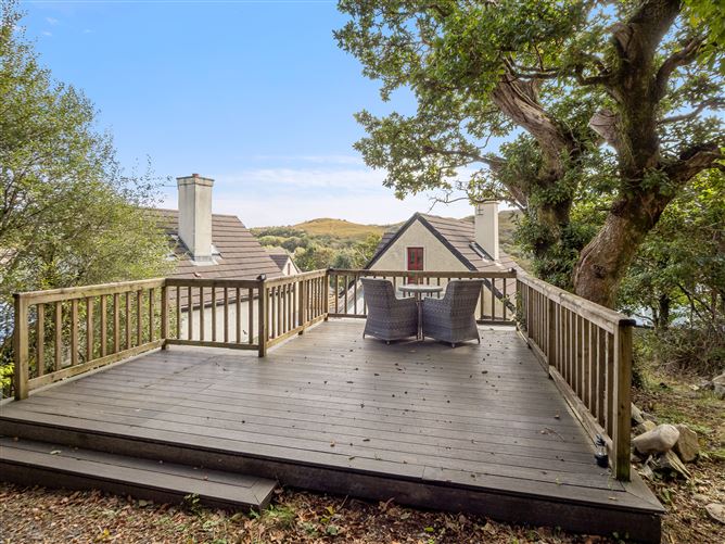 3 Clifden Glen, Clifden, Galway