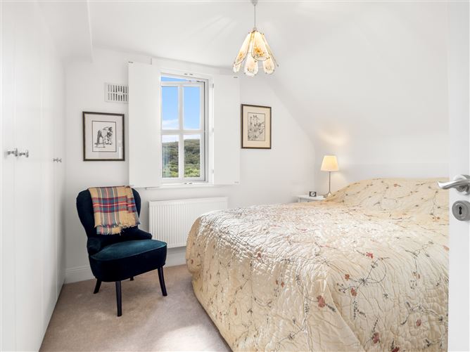 3 Clifden Glen, Clifden, Galway