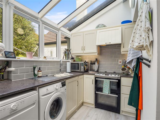 3 Clifden Glen, Clifden, Galway
