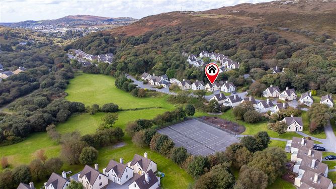 3 Clifden Glen, Clifden, Galway