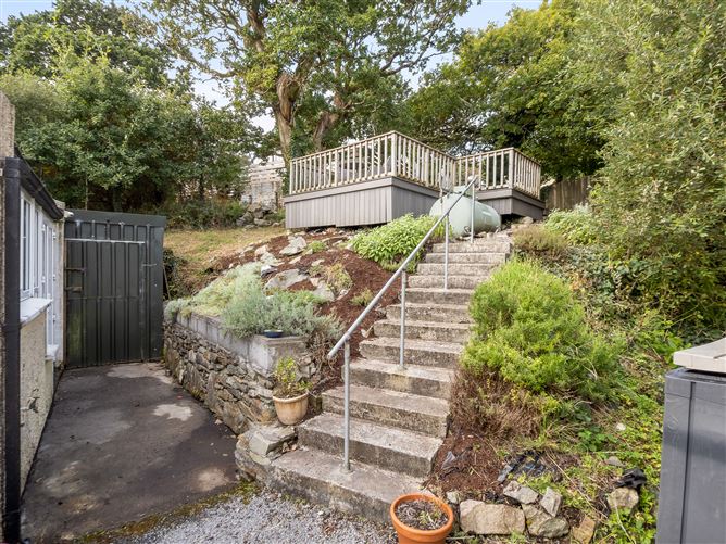 3 Clifden Glen, Clifden, Galway