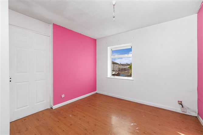 82 Belcamp Gardens, Darndale, Dublin 17