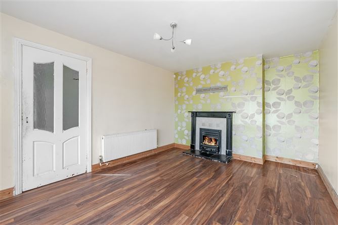 82 Belcamp Gardens, Darndale, Dublin 17