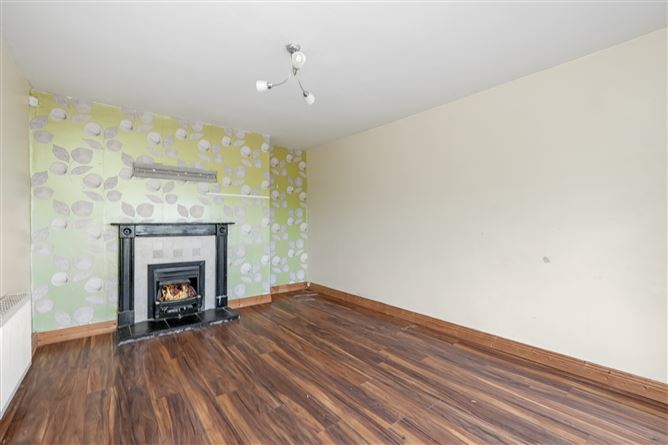 82 Belcamp Gardens, Darndale, Dublin 17