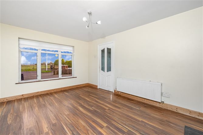 82 Belcamp Gardens, Darndale, Dublin 17