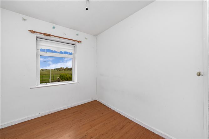 82 Belcamp Gardens, Darndale, Dublin 17