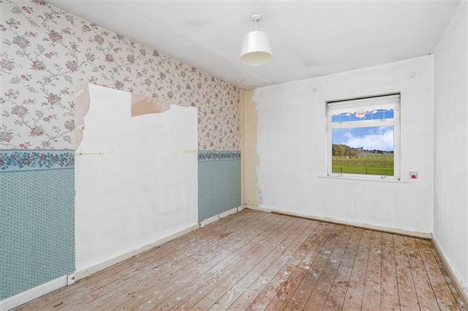 82 Belcamp Gardens, Darndale, Dublin 17