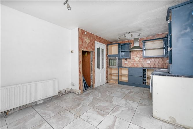 82 Belcamp Gardens, Darndale, Dublin 17