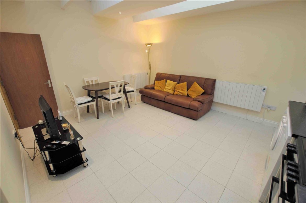 Kilteel Road, Rathcoole, Co. Dublin