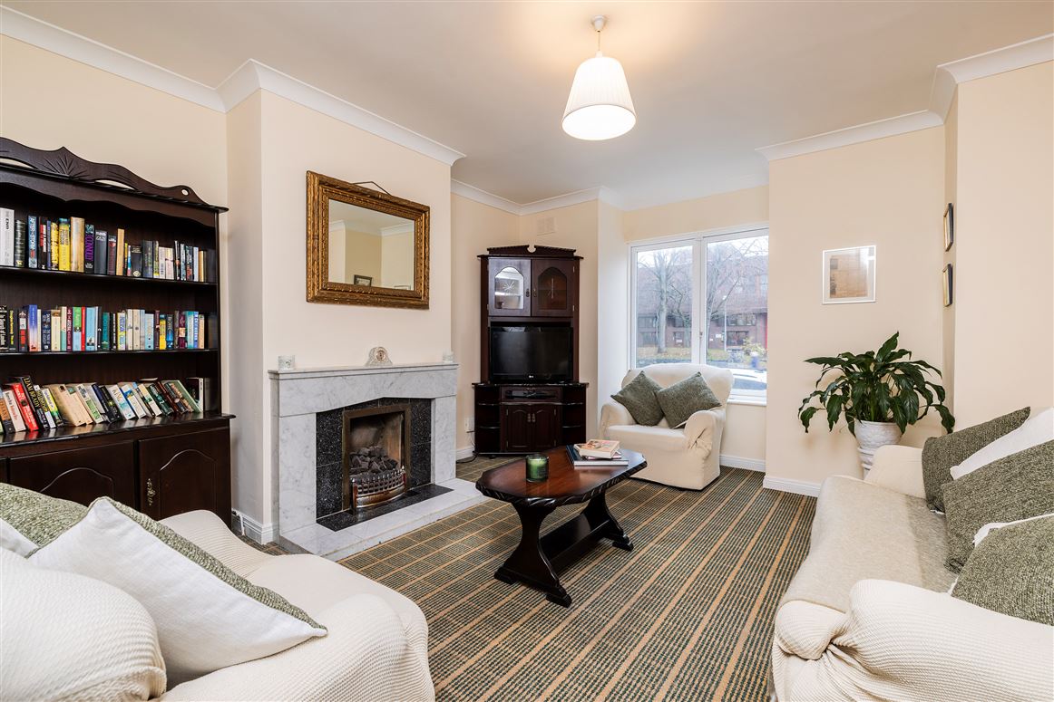 Apt 36 Kings Inn Court, Phibsborough, Dublin 7