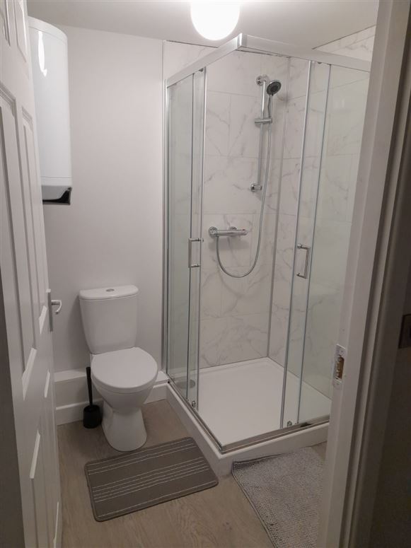 8 Portersgate Drive, Clonsilla, Dublin 15, Clonsilla,   Dublin 15, D15 T8NT