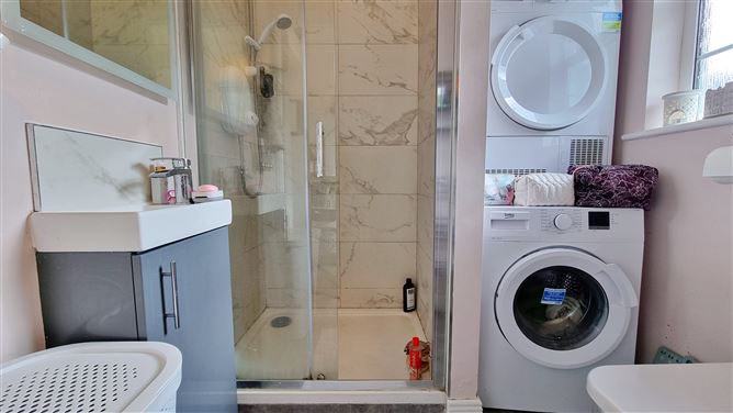 41a Carriglea Gardens, Dun Laoghaire, County Dublin