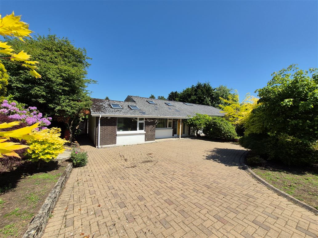 5 Richmond, Glanmire, Cork
