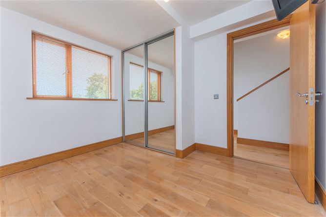Apt 9, Crescent Villas, Galway City, Galway
