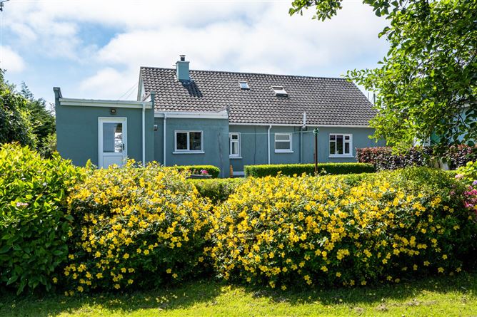 Photo 30 of 42 — Moyne, Headford, County Mayo