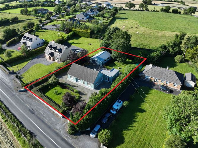 Photo 42 of 42 — Moyne, Headford, County Mayo