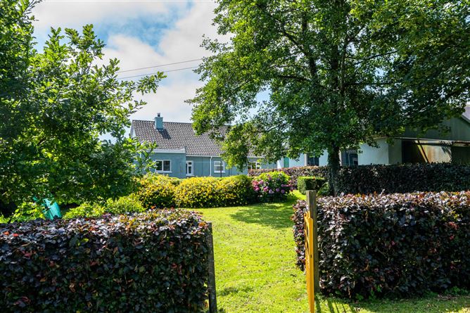 Photo 34 of 42 — Moyne, Headford, County Mayo