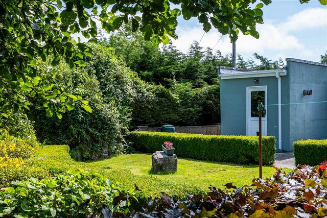 Photo 33 of 42 — Moyne, Headford, County Mayo