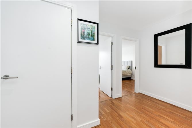 47 Burnell Square, Northern Cross, Dublin 17