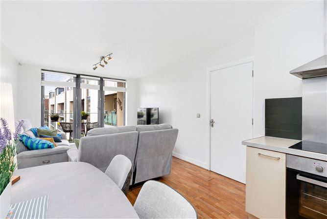 Photo 10 of 28 — 47 Burnell Square, Northern Cross, Dublin 17