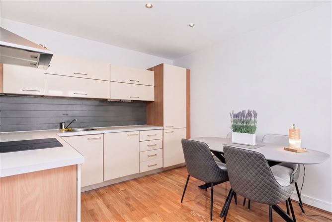 Photo 11 of 28 — 47 Burnell Square, Northern Cross, Dublin 17
