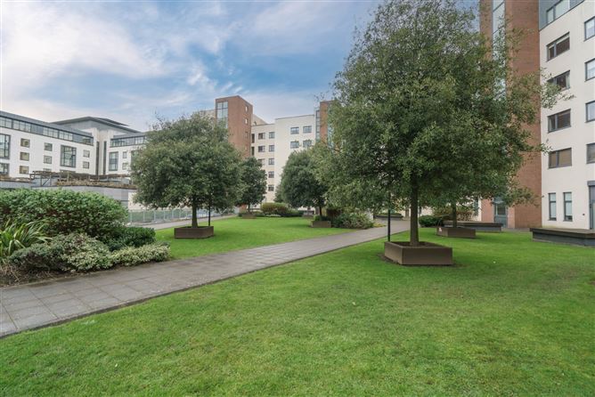 Photo 25 of 28 — 47 Burnell Square, Northern Cross, Dublin 17