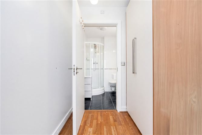 Photo 17 of 28 — 47 Burnell Square, Northern Cross, Dublin 17