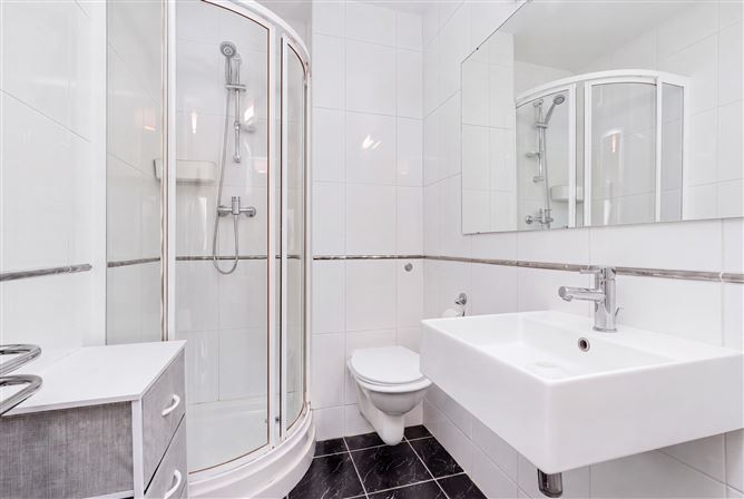 Photo 18 of 28 — 47 Burnell Square, Northern Cross, Dublin 17