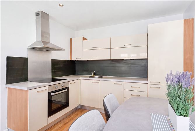 Photo 12 of 28 — 47 Burnell Square, Northern Cross, Dublin 17