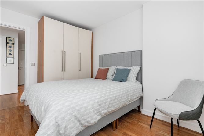 Photo 20 of 28 — 47 Burnell Square, Northern Cross, Dublin 17