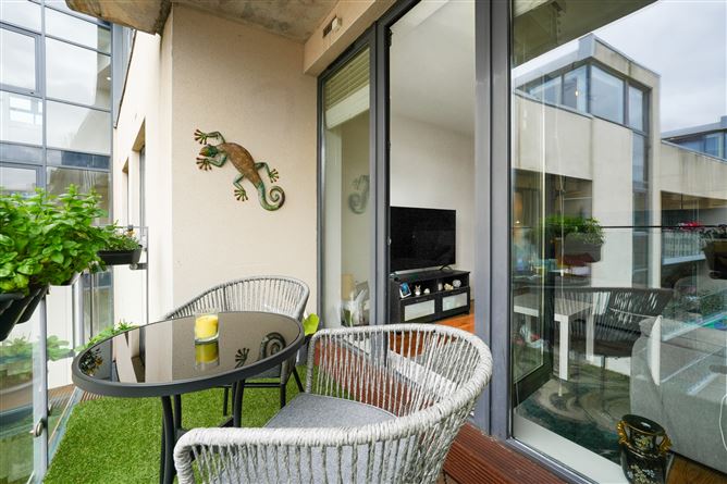 Photo 21 of 28 — 47 Burnell Square, Northern Cross, Dublin 17