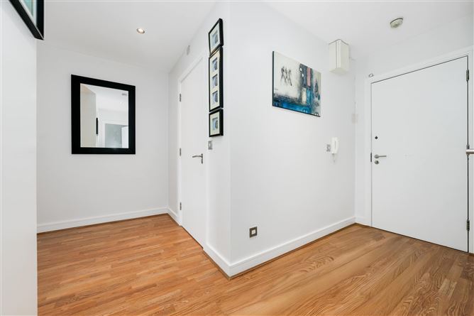 47 Burnell Square, Northern Cross, Dublin 17