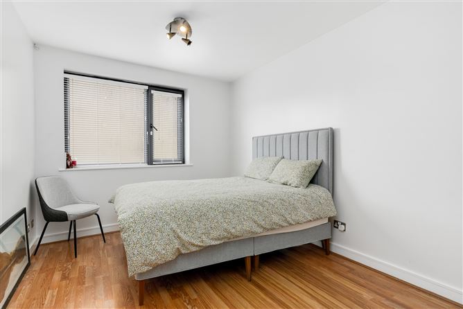 Photo 15 of 28 — 47 Burnell Square, Northern Cross, Dublin 17