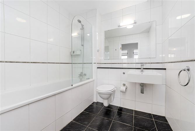 Photo 14 of 28 — 47 Burnell Square, Northern Cross, Dublin 17