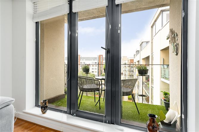 Photo 8 of 28 — 47 Burnell Square, Northern Cross, Dublin 17