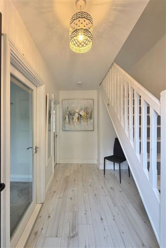Photo 2 of 54 — 44 Saint Fiacre's Place, Kilkenny, Kilkenny