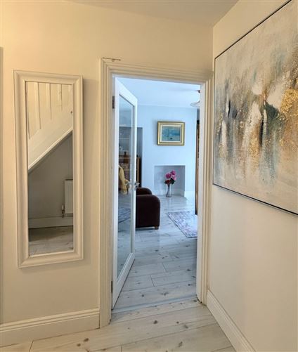 Photo 3 of 54 — 44 Saint Fiacre's Place, Kilkenny, Kilkenny