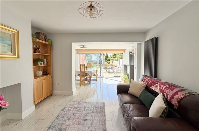 44 Saint Fiacre's Place, Kilkenny, Kilkenny