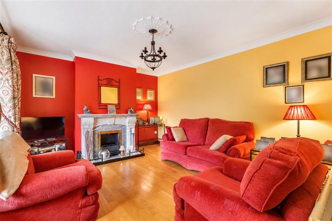 15 Mullaghdun, Monaghan Town