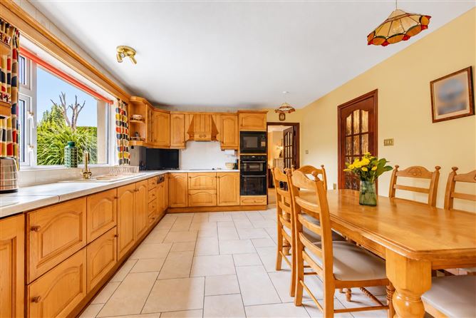 15 Mullaghdun, Monaghan Town