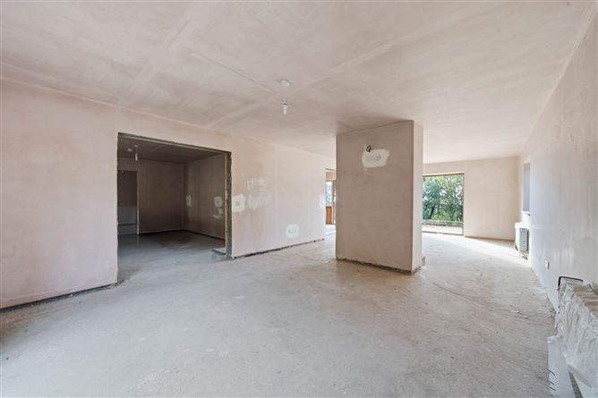 Ballincarrig, Tara Hill, Gorey, County Wexford