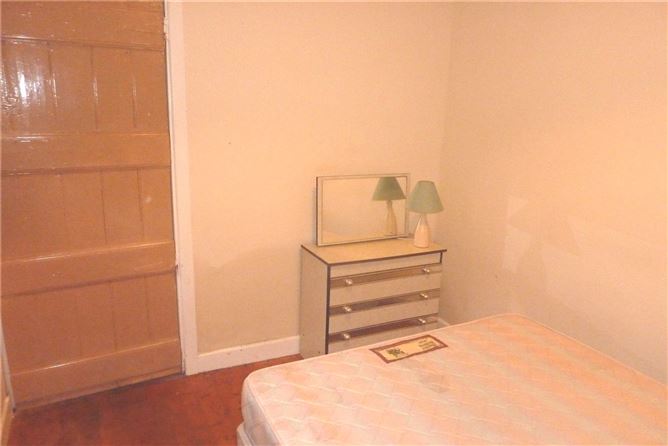 1 Ballinacor, Barndarrig, Co. Wicklow