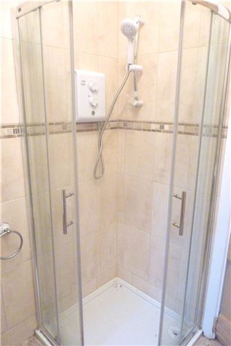1 Ballinacor, Barndarrig, Co. Wicklow