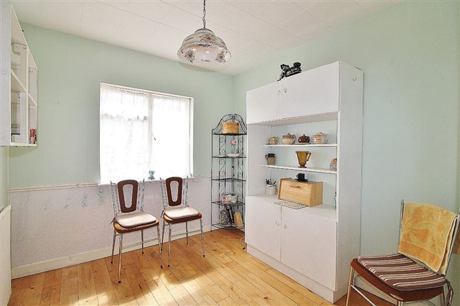 31 St Assam's Road West, Raheny, Dublin 5