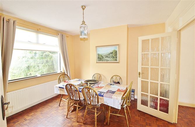 31 St Assam's Road West, Raheny, Dublin 5