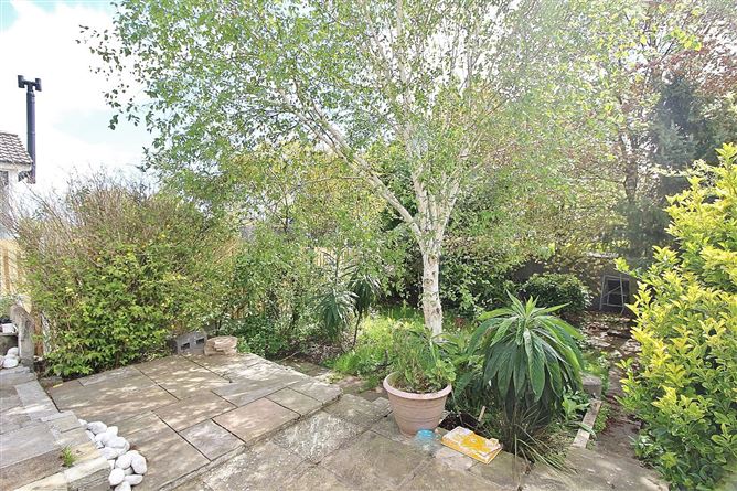 31 St Assam's Road West, Raheny, Dublin 5