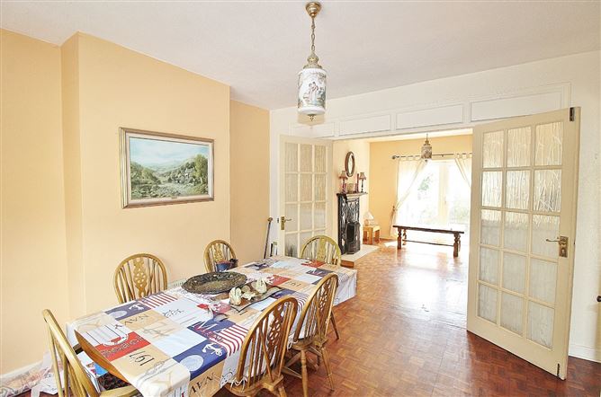 31 St Assam's Road West, Raheny, Dublin 5