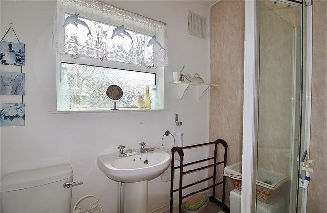 31 St Assam's Road West, Raheny, Dublin 5