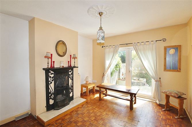 31 St Assam's Road West, Raheny, Dublin 5
